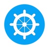 Captains eLog