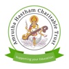 Amrutha Hastham Trust