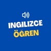 İngilizce öğren Online