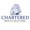 Chartered Wealth Solutions