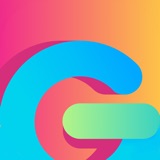 Groundwire: VoIP SIP Softphone Statistics Groundwire: VoIP SIP Softphone logo