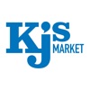 KJ's Market