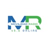 MOVILIDAD RADIO