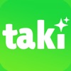 Taki - #1 Cleaning app