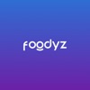 Foodyz Restaurant