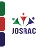 JOSRAC Parent Portal