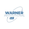 Warner Institutional