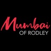 Mumbai Of Rodley