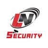 LN Security