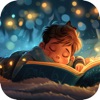 Ai Magical : Bedtime Stories