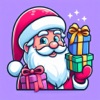 Gift Match: Christmas