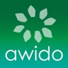 Awido Abfall-App