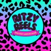 Ritzy Reels