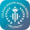 Colegio Mayor Ausias March