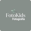 FotoKids Fotografía Infantil