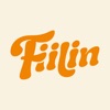 Fiilin