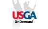 USGA OnDemand