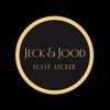 Jeck & Jood by DEUTZCONNECTION