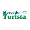 Mercado Turista