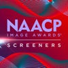 NAACP Image Awards Screeners