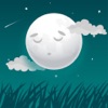 SleepScout® : Sleep Recoder