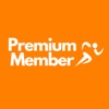 Premium Member