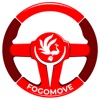 Fogomove Driver