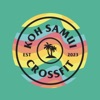 Koh Samui Cross Fit