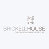 Brickell House