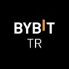 Bybit TR