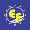 EuroFood Store