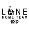 The Lane Home Team