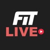 FitLive VN