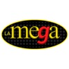 La Mega Nation