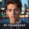 AI Headshot & Photo Generator