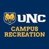 UNCO Rec App