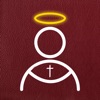 The Catholic Novena App