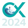 CX Pillar Conference 2024