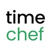 TimeChef