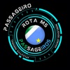 Rota MS