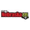 Nebraska 811