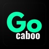 GoCaboo - Bid & Share a Ride