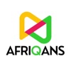 Afriqans