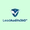 Lead Audits 360