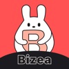 Bizea - Data Monitoring