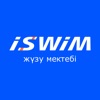 iSwim