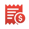 Spending Tracker AI