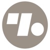 Teambilling