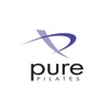 Pure Pilates