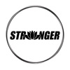 STRONGER